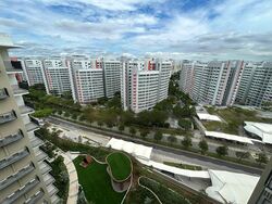 Sengkang Grand Residences (D19), Apartment #482655441